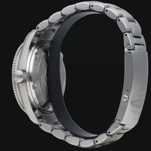 Montre Omega Montre Seamaster Planet Ocean 600M 58 Facettes MT43647