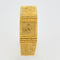 Montre PIAGET - Montre Emperador 58 Facettes