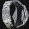 Montre Breitling Montre Colt Automatique 58 Facettes MT41127
