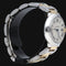Montre Cartier Montre Ballon Bleu De Cartier 28Mm Quartz 58 Facettes MT43008