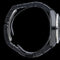 Montre Montre Chanel J 12 Diamants 33 mm Quartz 58 Facettes MT42775