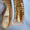 Montre BULGARI - Montre Serpenti 58 Facettes