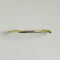 Bracelet Bracelet en or jaune avec diamants 58 Facettes 2502030