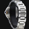 Montre Cartier Montre Ballon Bleu De Cartier 28Mm Quartz 58 Facettes MT42716