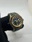 Montre Breitling Superocean 42 N17375201L1S1 58 Facettes