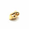 Pendentif Chaumet - Pendentif cœur Lien Or jaune 58 Facettes 1.0002150/7