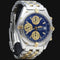 Montre Montre Breitling Chronomat 58 Facettes MT42112