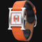 Montre Hermes Montre Heure H 58 Facettes MT41668