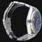 Montre Breitling Montre Crosswind Chronographe 58 Facettes MT42030