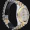 Montre Rolex Montre Date Just 36 58 Facettes MT42526