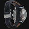 Montre Breitling Montre Navitimer Automatic 42 58 Facettes MT41041