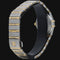 Montre Montre Omega Constellation Mini 58 Facettes MT41337