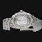 Montre Omega Montre Seamaster Planet Ocean 600M 58 Facettes MT40481