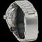 Montre Montre Omega Seamaster Planet Ocean 600M 58 Facettes MT41781