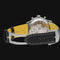 Montre Breitling Montre Navitimer B01 Chronograph 41 58 Facettes MT40279