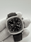 Bracelet Chronographe Tag Heuer Monza 58 Facettes 00056101