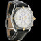 Montre False Montre Chronomat 58 Facettes MT43473