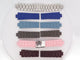 Montre montre CHAUMET class one 33 mm quartz w17222-33c acier + 6 bracelets 58 Facettes 265944