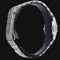 Montre Omega Montre Constellation Mini My Choice 58 Facettes MT39872