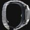 Montre Cartier Montre Santos Galbee 58 Facettes MT42395