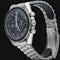 Omega Montre Speedmaster Professional Moonwatch