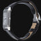 Montre Jaeger Lecoultre Montre Reverso Classique Monoface 58 Facettes MT42683
