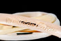 Bague 58 Cartier Trinity « Les Must de Cartier » Or blanc, jaune, rose - taille 58 58 Facettes