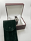 Montre Omega Dynamic 58 Facettes 00028401