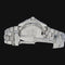 Montre Breitling Montre Superocean Automatic 40 58 Facettes MT41055