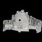 Montre Cartier Montre Pasha Seatimer Chronographe 58 Facettes MT40761