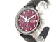 Montre montre CHOPARD mille miglia gts chrono 8571 automatique 44 mm 58 Facettes 265903