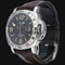 Montre Panerai Montre Luminor Gmt 58 Facettes MT41927