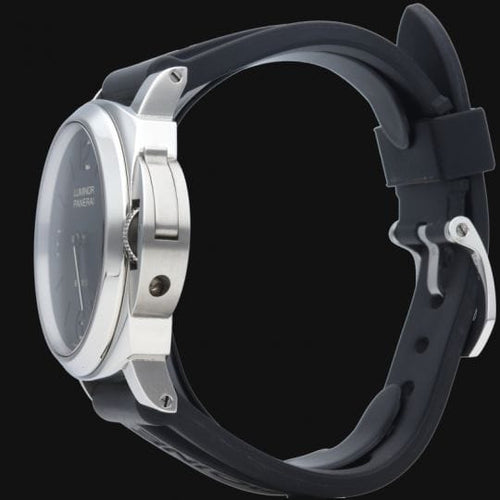 Montre Panerai Montre Luminor Base 8 Days 58 Facettes MT41978