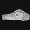 Montre Omega Montre Speedmaster Date 58 Facettes MT41044