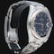 Montre Rolex Montre Date Just 36 58 Facettes MT43247