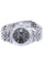 Montre ROLEX DATEJUST 31 58 Facettes 092001