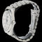 Montre Omega Montre Seamaster Aqua Terra 58 Facettes MT41793