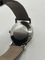 Montre Omega Classic Vintage 33 mm 58 Facettes