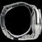 Montre Breitling Montre Chronomat 44 58 Facettes MT42092