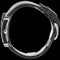 Montre Hermes Montre Heure H 58 Facettes MT42159