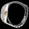 Montre Rolex Montre Date Just Or Jaune 18K / Acier Lady 58 Facettes MT44089
