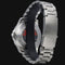 Montre Omega Montre Seamaster Diver 300M Gmt Gerry Lopez 58 Facettes MT40025