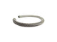 Bracelet bracelet DAVID YURMAN cable classique b04182 argent 925 5mm diamants grenat 58 Facettes 267208