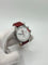 Montre Breitling Top Time B01 Ford Thunderbird 58 Facettes
