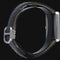 Montre Cartier Montre Tank Solo 58 Facettes MT44114