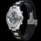 Montre Cartier Montre Must 21 Chronoscaph 58 Facettes MT39157