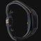 Montre Cartier Montre Santos 100 Xl Pvd 58 Facettes MT42143