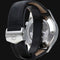 Montre Tag Heuer Montre Carrera Calibre 1887 Chronograph 58 Facettes MT42824