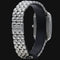 Montre Hermes Montre Cape Cod 58 Facettes MT41655