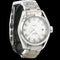 Montre Omega Montre Seamaster Aqua Terra Lady 58 Facettes MT41756